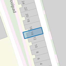 Perceel SGN00-A-4256