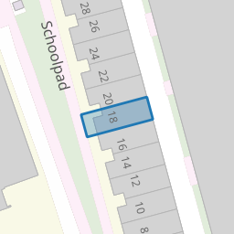 Perceel SGN00-A-4258