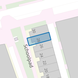 Perceel SGN00-A-4263