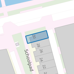 Perceel SGN00-A-4264