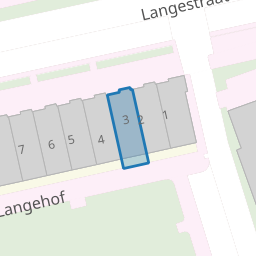 Perceel SGN00-A-4267