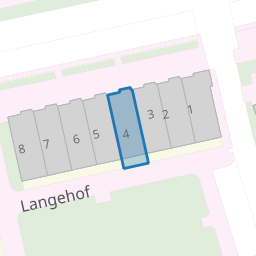 Perceel SGN00-A-4268