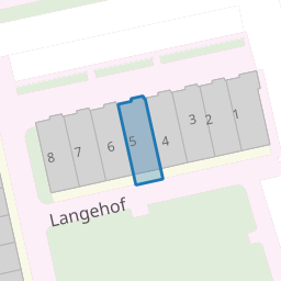 Perceel SGN00-A-4269