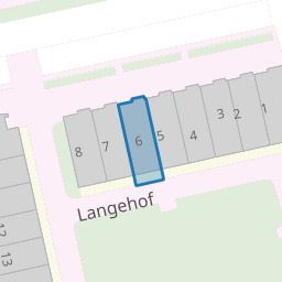 Perceel SGN00-A-4270