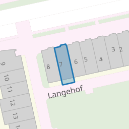 Perceel SGN00-A-4271