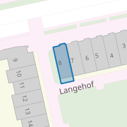 Perceel SGN00-A-4272