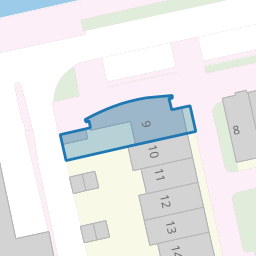 Perceel SGN00-A-4273