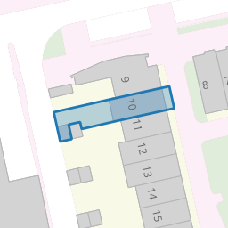 Perceel SGN00-A-4274