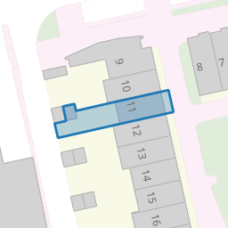 Perceel SGN00-A-4275