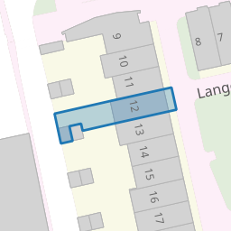 Perceel SGN00-A-4276