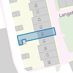 Perceel SGN00-A-4278