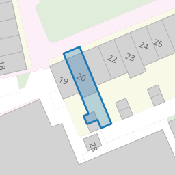 Perceel SGN00-A-4284