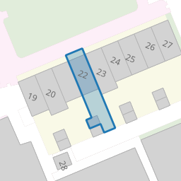 Perceel SGN00-A-4286