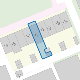 Perceel SGN00-A-4287