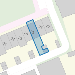 Perceel SGN00-A-4289