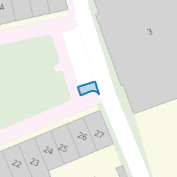 Perceel SGN00-A-4292