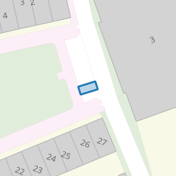 Perceel SGN00-A-4293