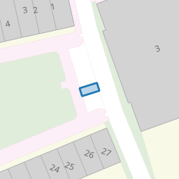 Perceel SGN00-A-4294