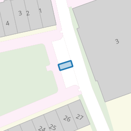 Perceel SGN00-A-4295