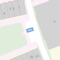 Perceel SGN00-A-4296