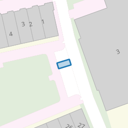 Perceel SGN00-A-4297