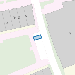 Perceel SGN00-A-4298