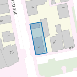 Perceel SGN00-A-4301