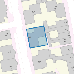 Perceel SGN00-A-4305