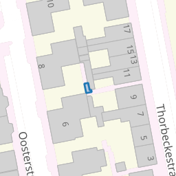 Perceel SGN00-A-4306