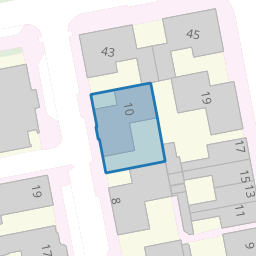 Perceel SGN00-A-4310