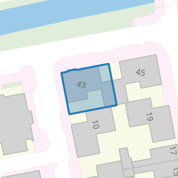 Perceel SGN00-A-4311