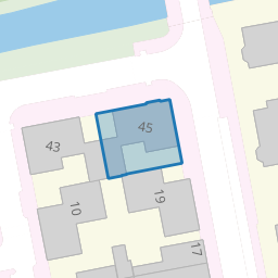 Perceel SGN00-A-4312