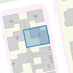 Perceel SGN00-A-4313