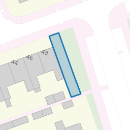 Perceel SGN00-A-4314