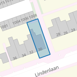 Perceel SGN00-A-4316