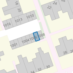 Perceel SGN00-A-4317