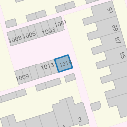 Perceel SGN00-A-4321