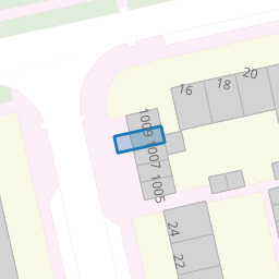 Perceel SGN00-A-4323