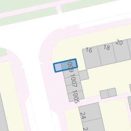 Perceel SGN00-A-4324