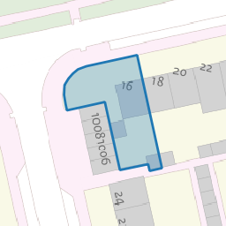 Perceel SGN00-A-4325