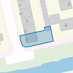 Perceel SGN00-A-4328