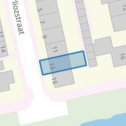 Perceel SGN00-A-4329