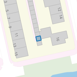 Perceel SGN00-A-4330