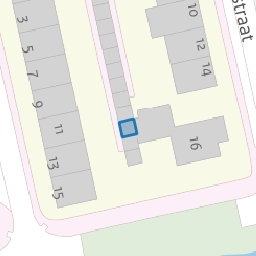 Perceel SGN00-A-4331