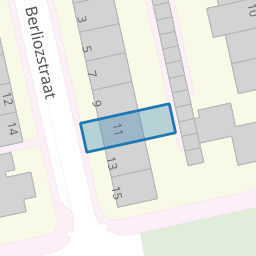 Perceel SGN00-A-4332