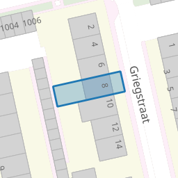 Perceel SGN00-A-4336