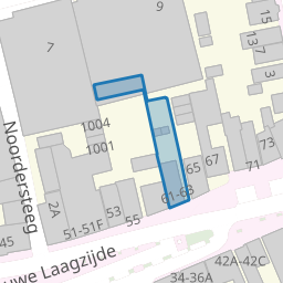 Perceel SGN00-A-4339