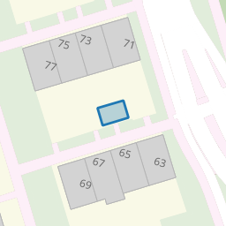 Perceel SGN00-A-4340