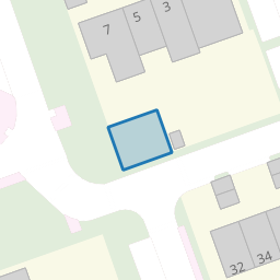 Perceel SGN00-A-4344