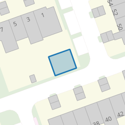 Perceel SGN00-A-4347